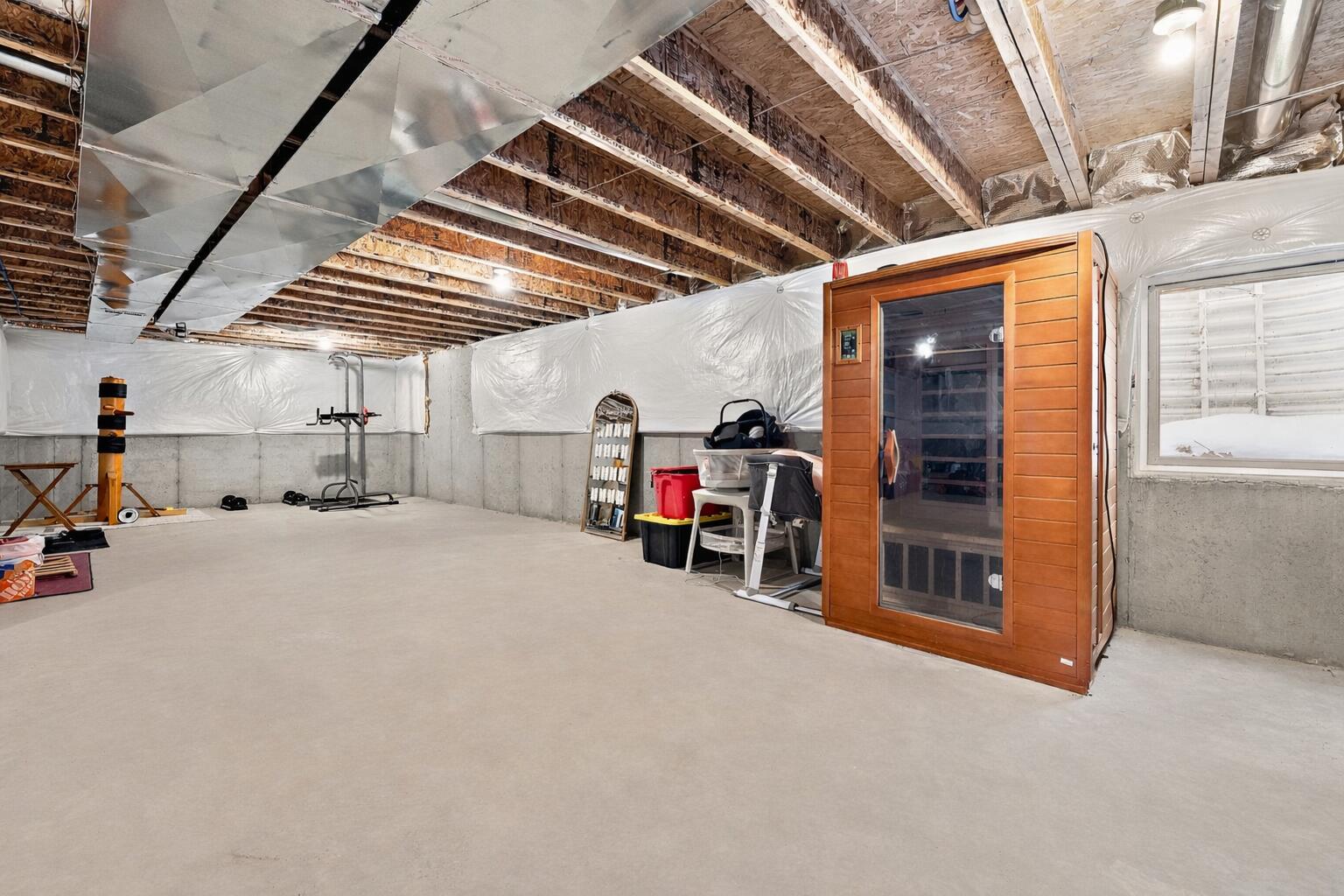 3191 Brower Street Portage, IN 46368 - Photo 20 of 24 1536x1024