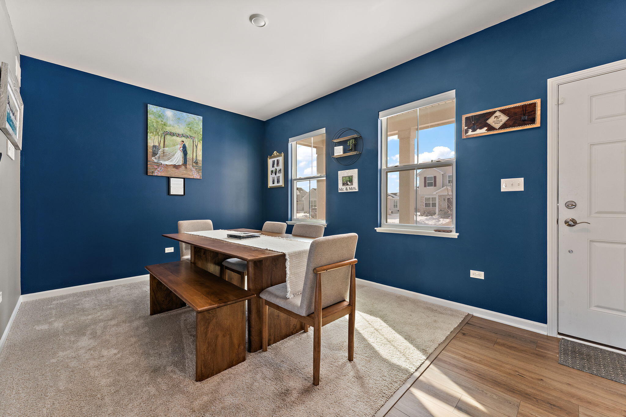 3191 Brower Street Portage, IN 46368 - Photo 2 of 24 2048x1365