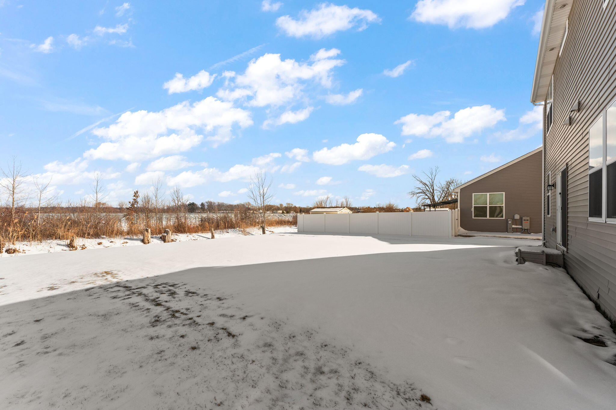 3191 Brower Street Portage, IN 46368 - Photo 21 of 24 2048x1365