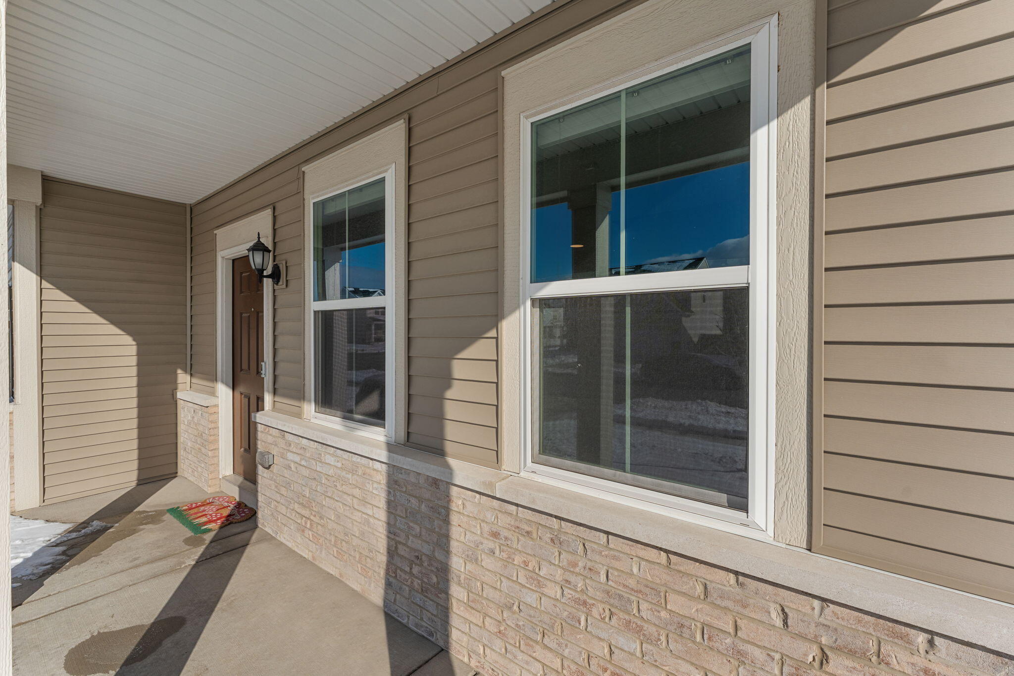 3191 Brower Street Portage, IN 46368 - Photo 23 of 24 2048x1365