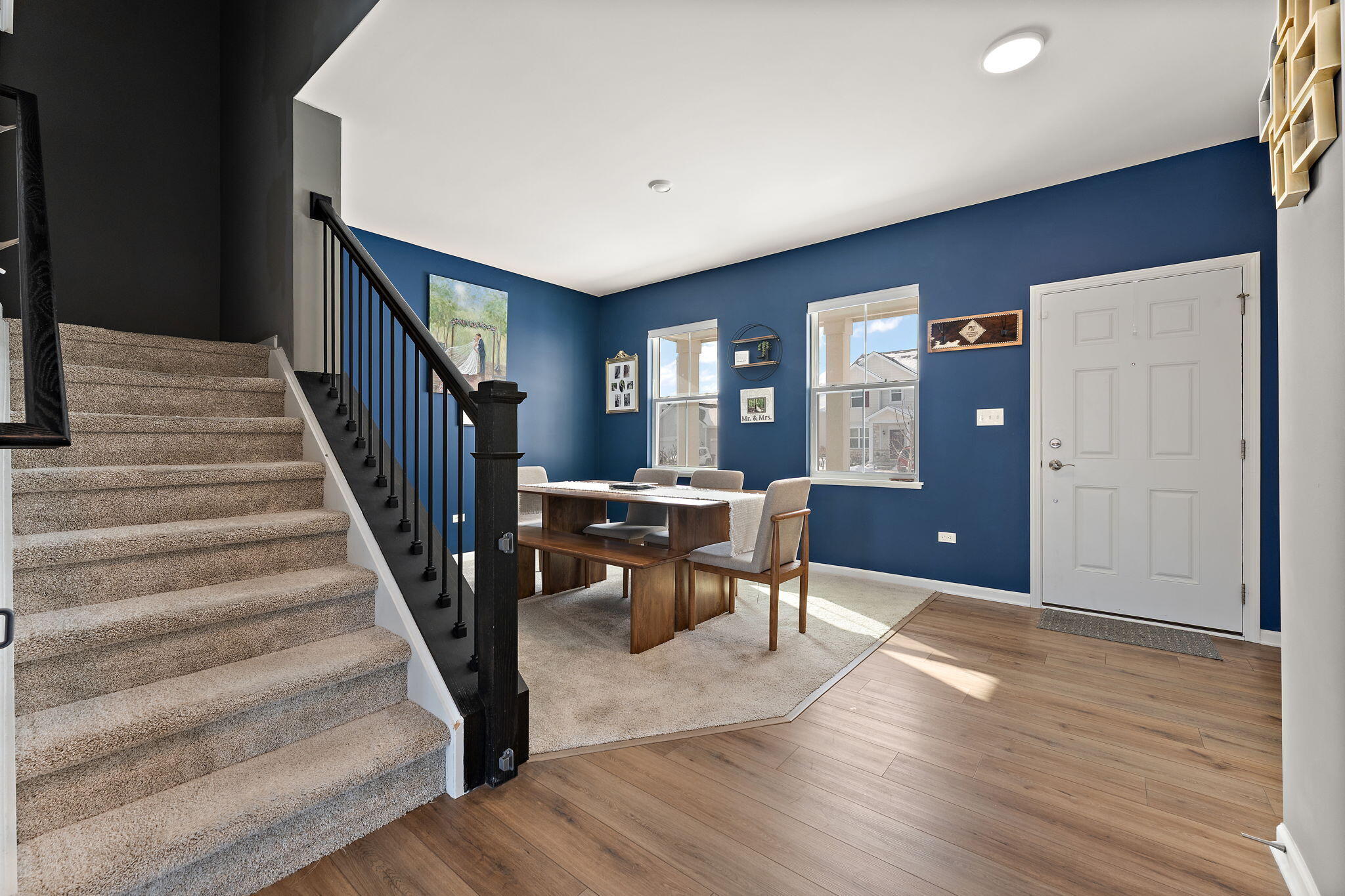 3191 Brower Street Portage, IN 46368 - Photo 3 of 24 2048x1365