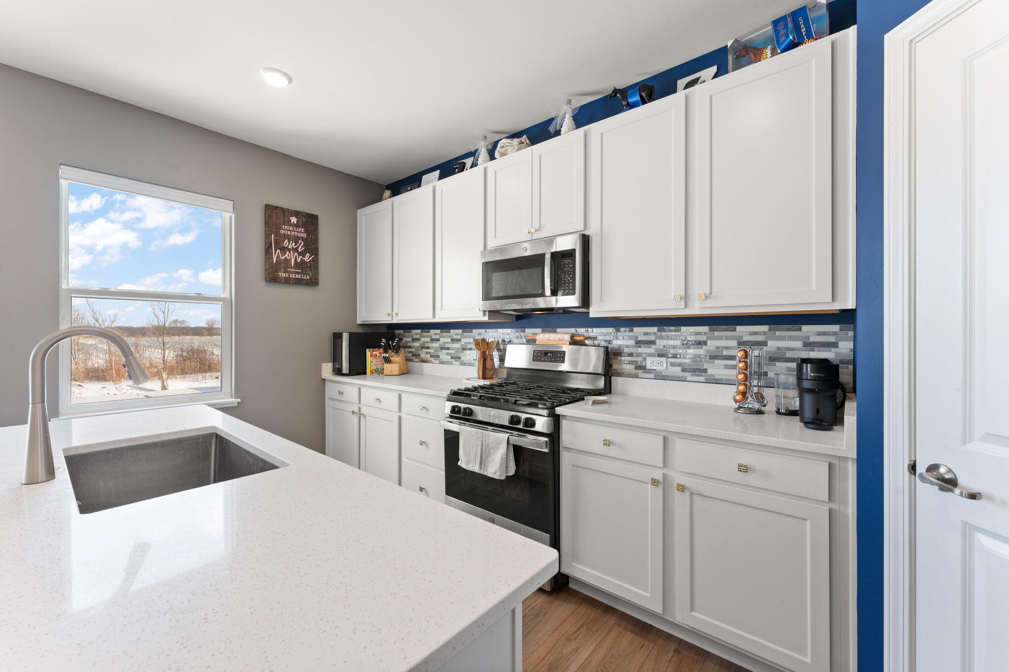 3191 Brower Street Portage, IN 46368 - Photo 9 of 24 2048x1365