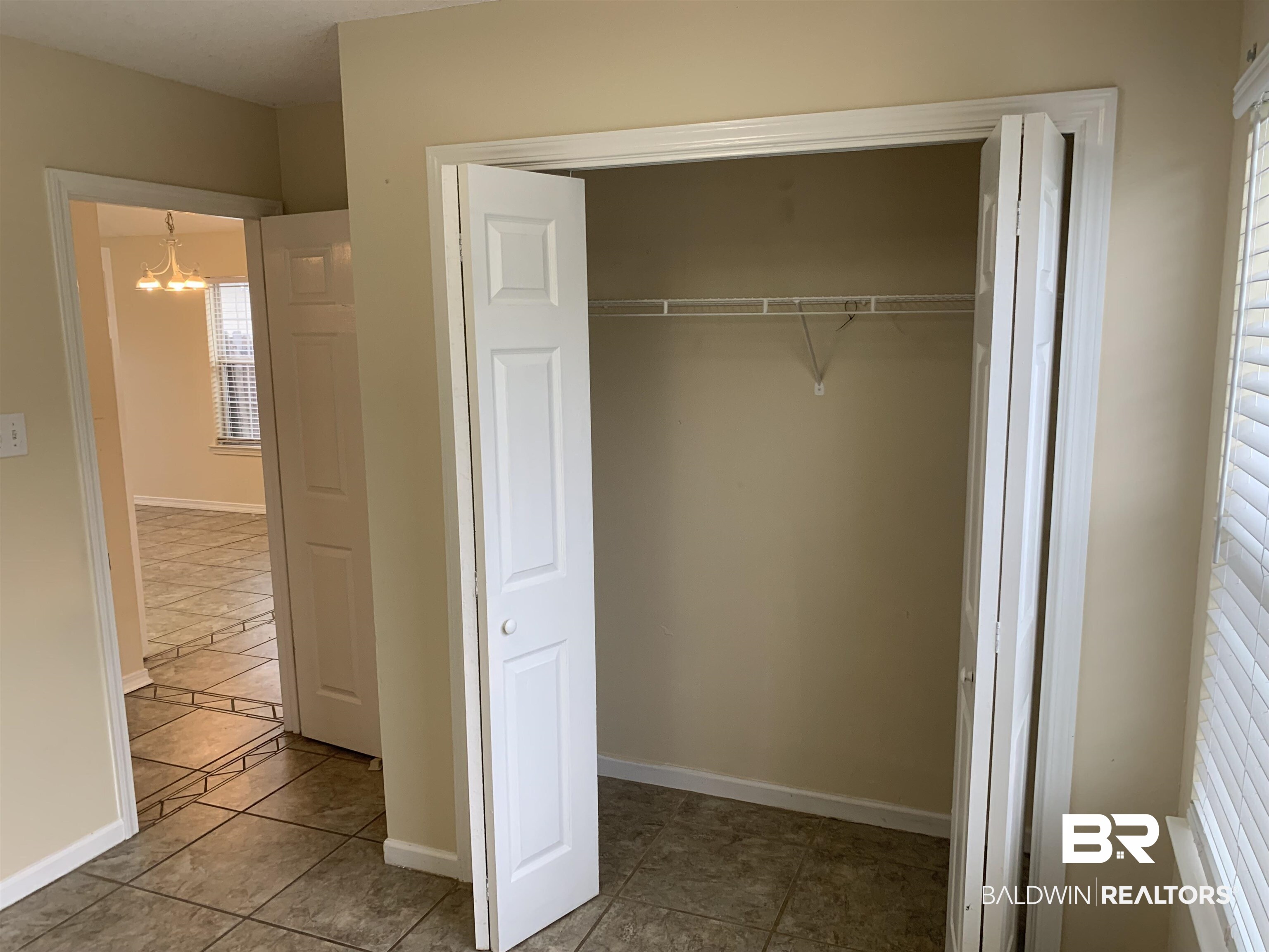 7831 Audubon Drive Foley, AL 36535 - Photo 4 of 10 Gallery Image 4