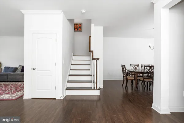 $675,000 | 260 Gordon Road, Robbinsville, NJ 08691