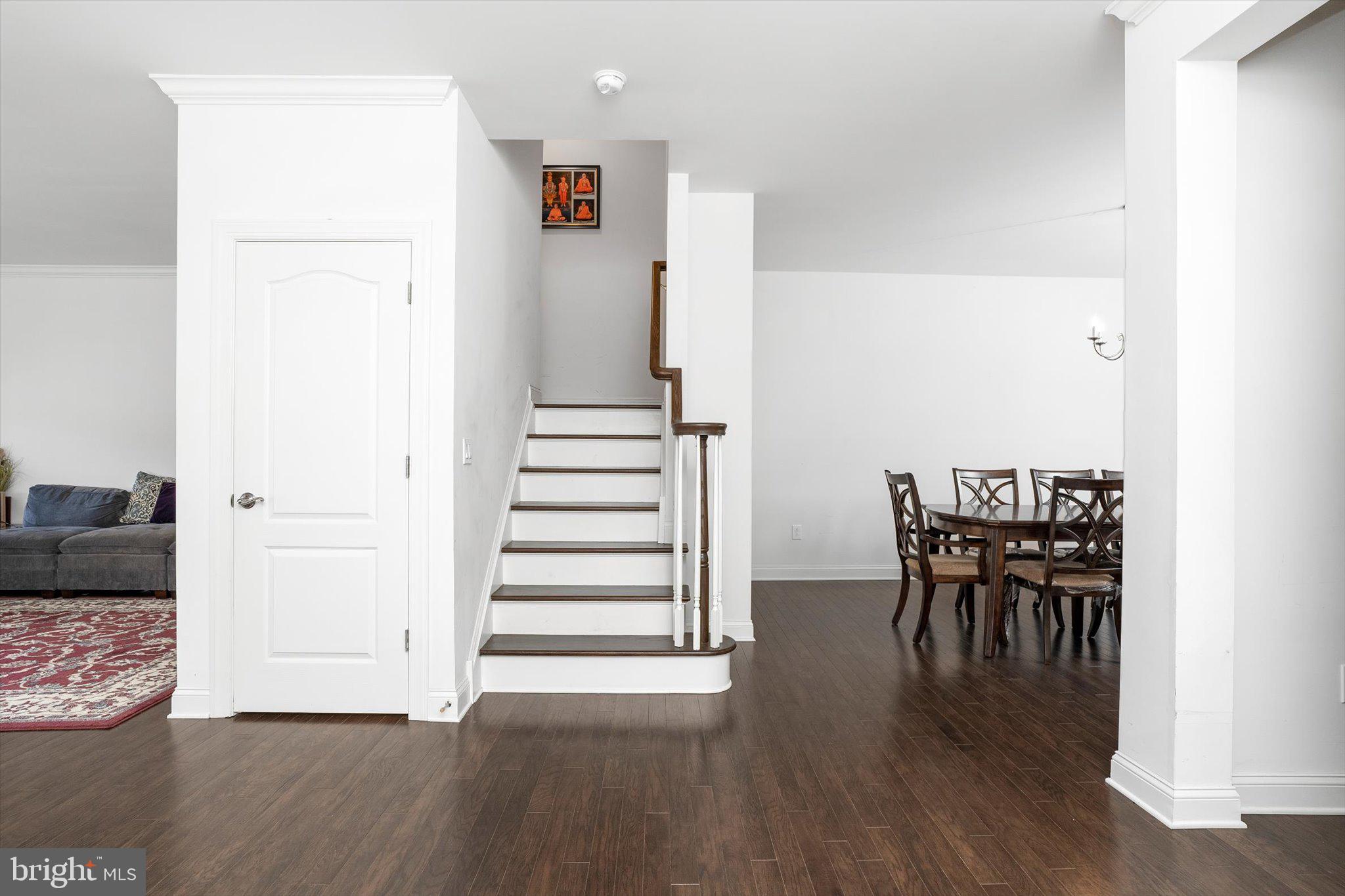 260 Gordon Road Robbinsville, NJ 08691 - Photo 11 of 29