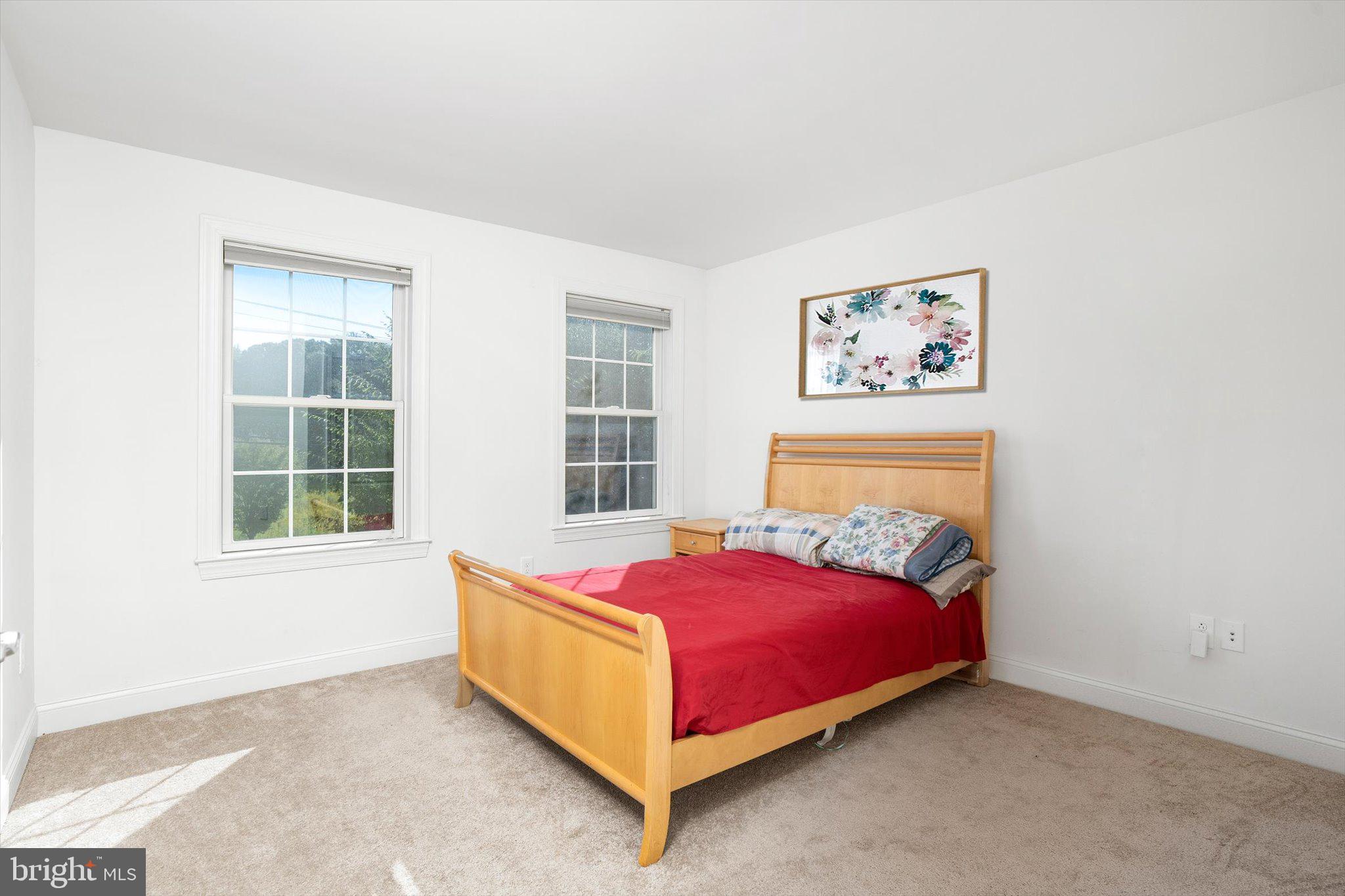 260 Gordon Road Robbinsville, NJ 08691 - Photo 12 of 29