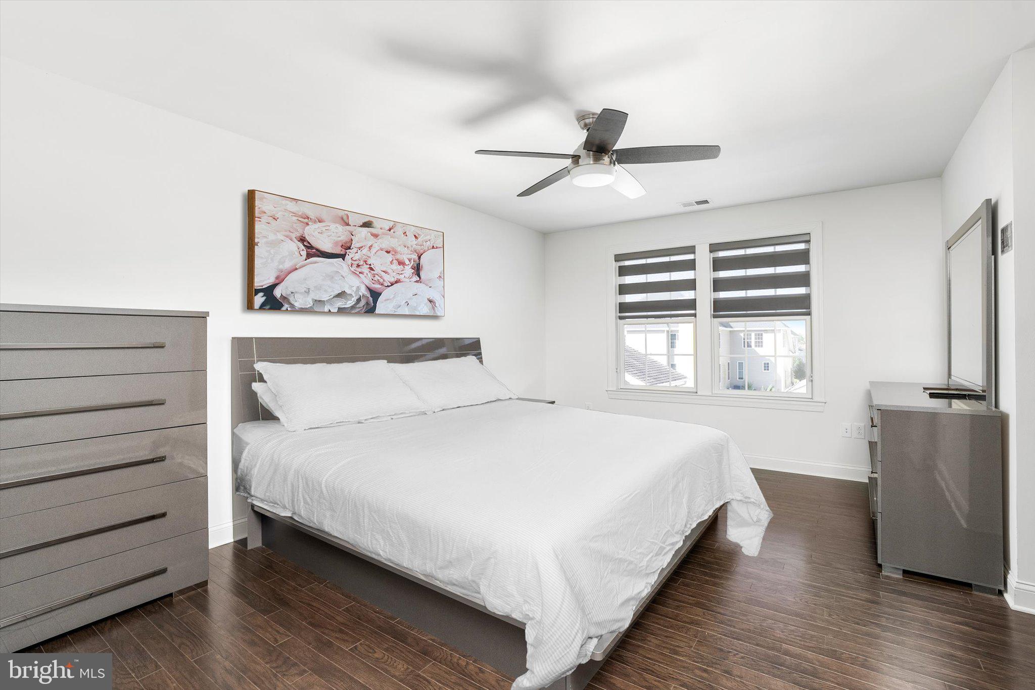 260 Gordon Road Robbinsville, NJ 08691 - Photo 14 of 29