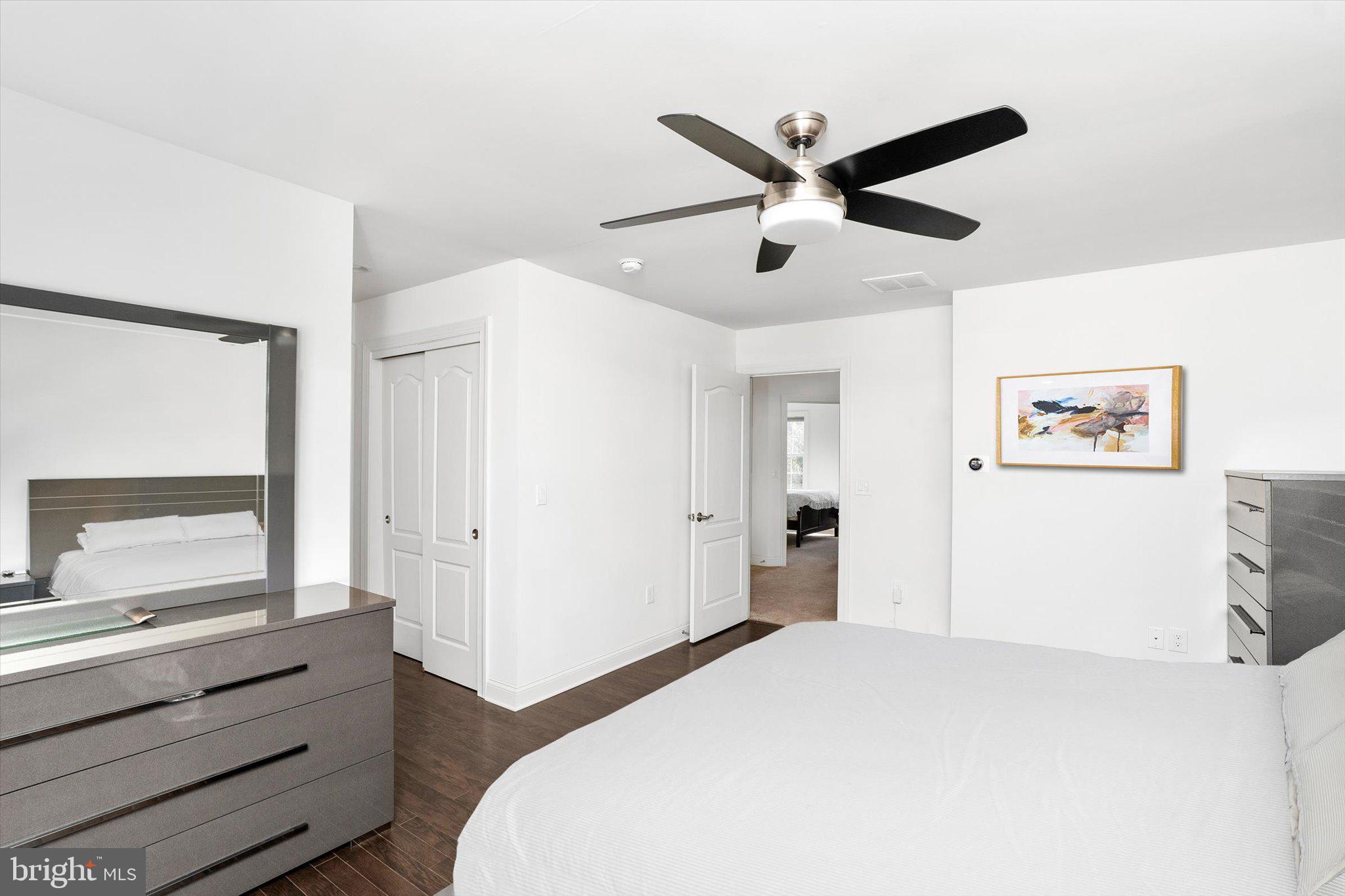 260 Gordon Road Robbinsville, NJ 08691 - Photo 15 of 29