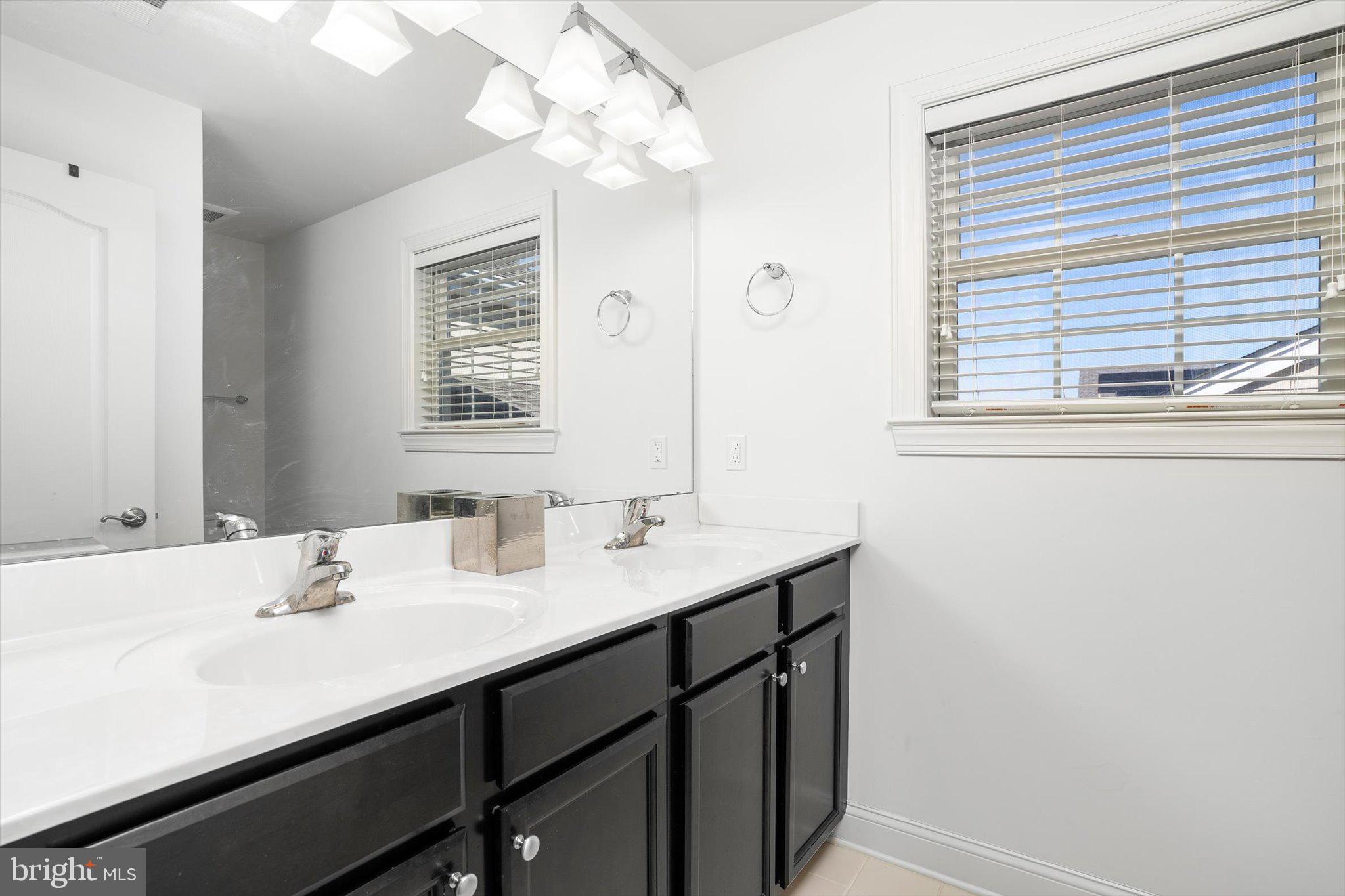 260 Gordon Road Robbinsville, NJ 08691 - Photo 16 of 29