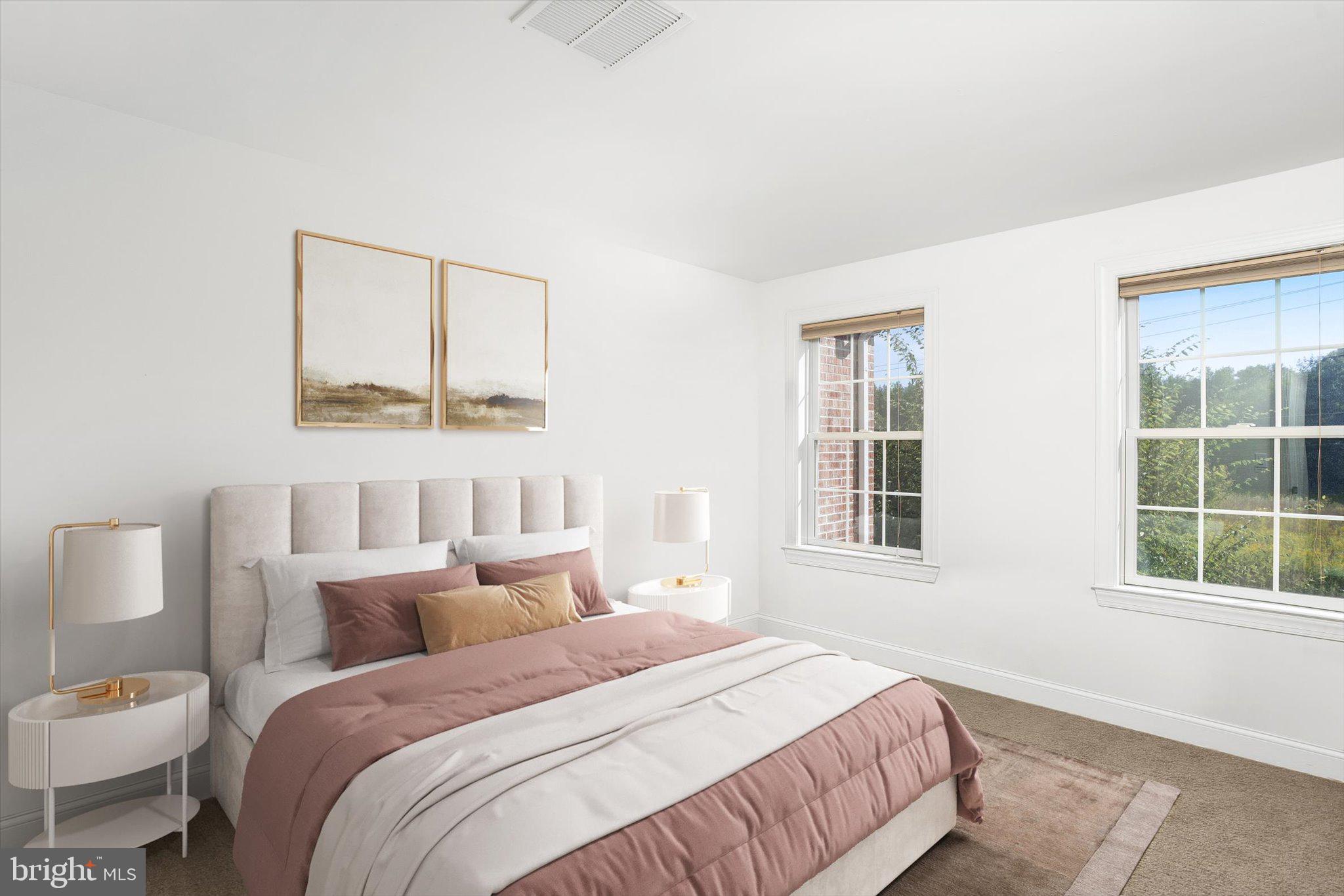 260 Gordon Road Robbinsville, NJ 08691 - Photo 18 of 29