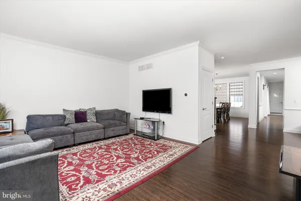 $675,000 | 260 Gordon Road, Robbinsville, NJ 08691