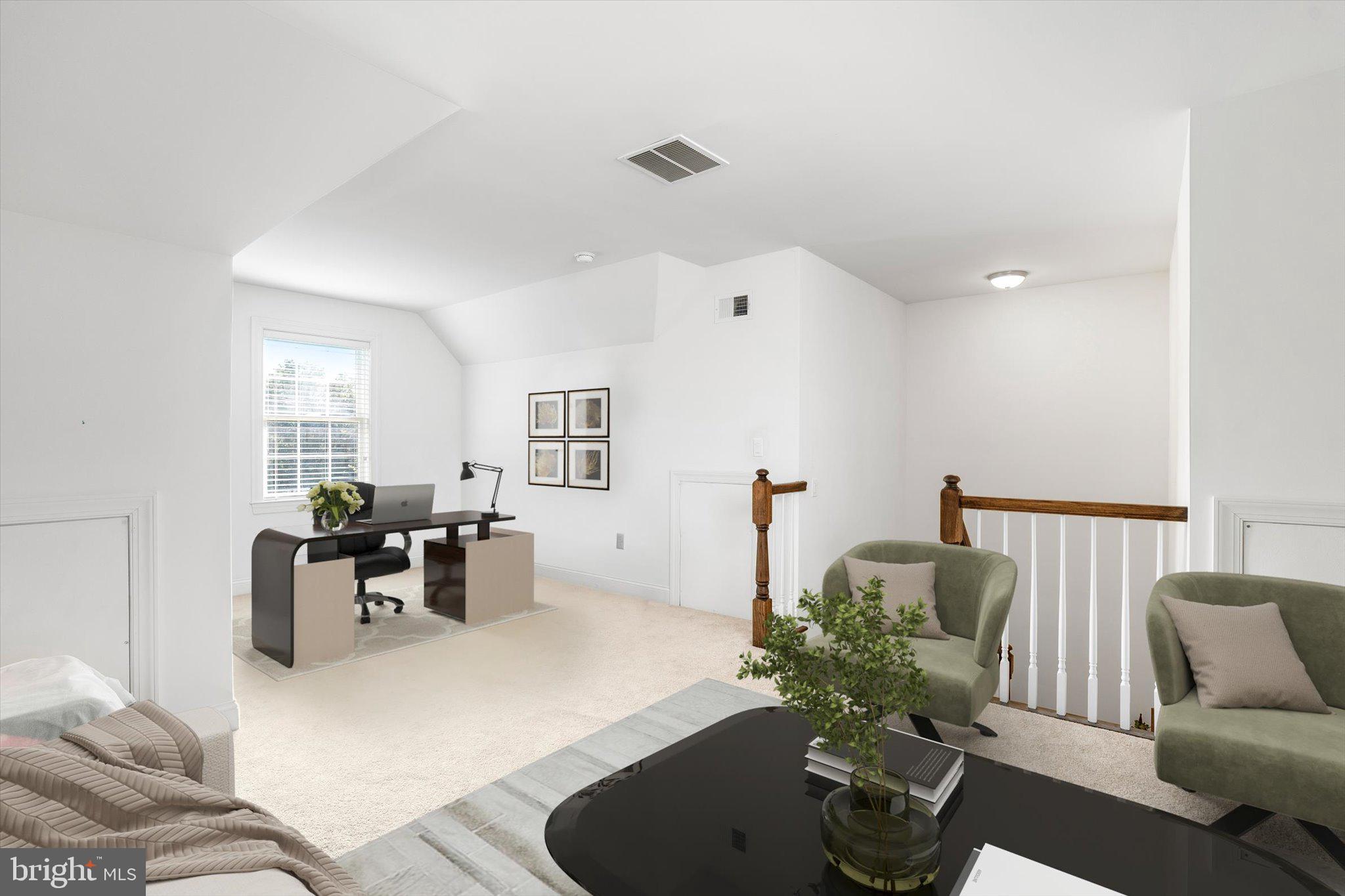 260 Gordon Road Robbinsville, NJ 08691 - Photo 21 of 29