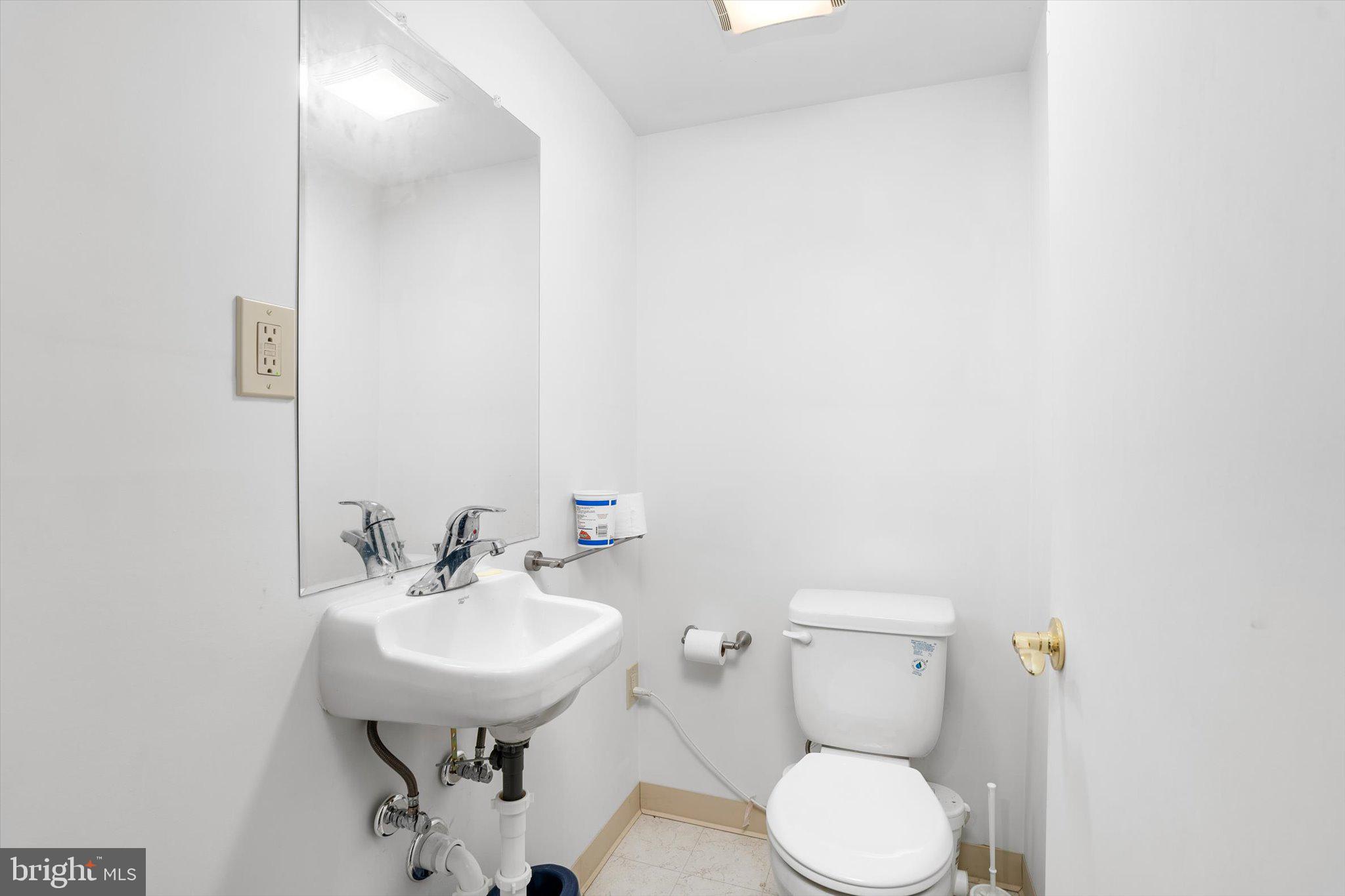 260 Gordon Road Robbinsville, NJ 08691 - Photo 25 of 29