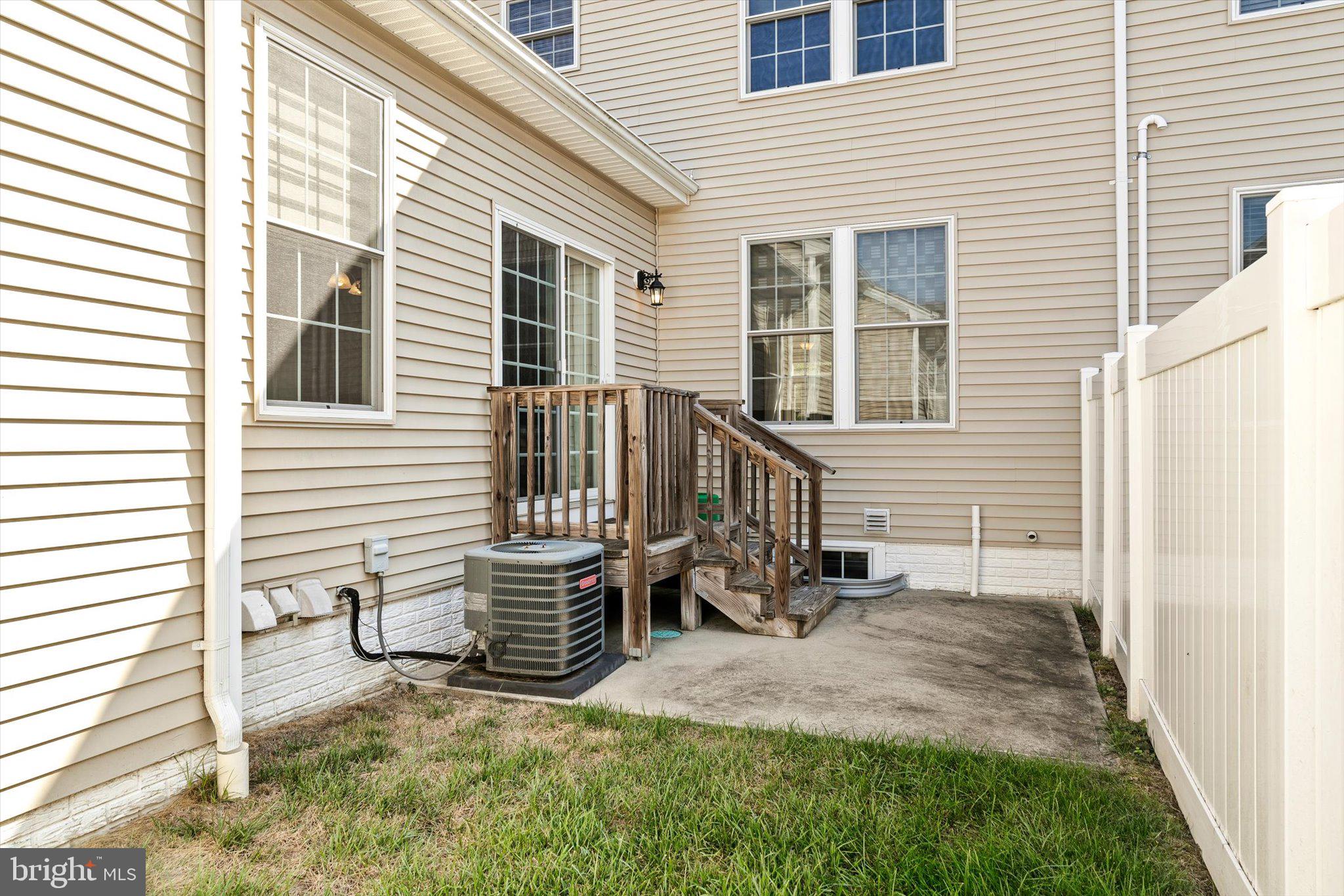 260 Gordon Road Robbinsville, NJ 08691 - Photo 27 of 29