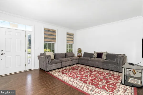 $675,000 | 260 Gordon Road, Robbinsville, NJ 08691