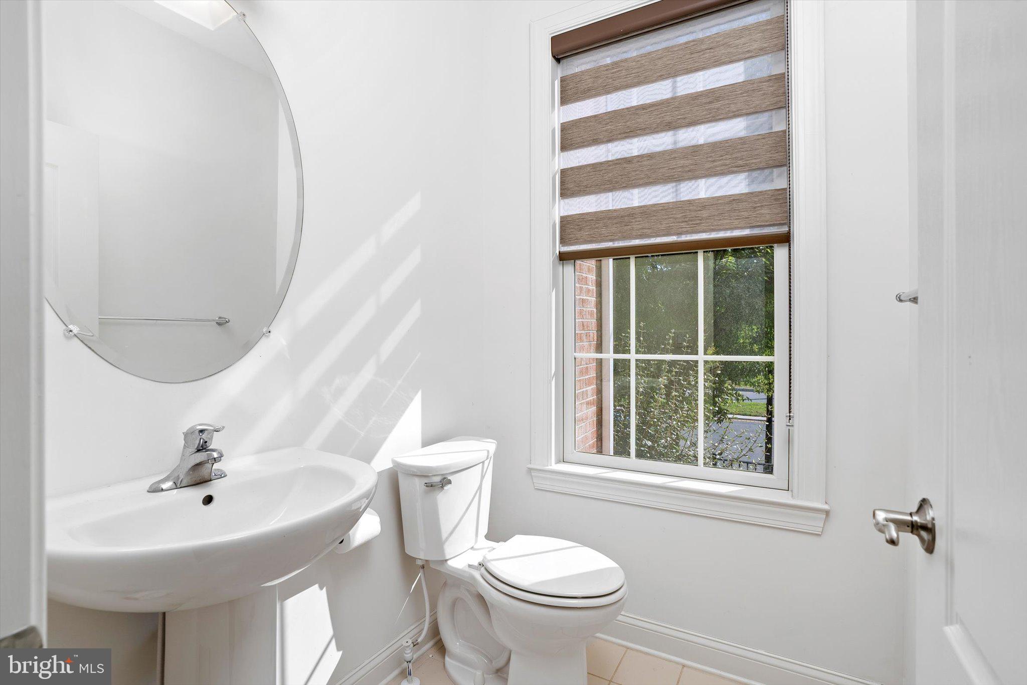 260 Gordon Road Robbinsville, NJ 08691 - Photo 5 of 29