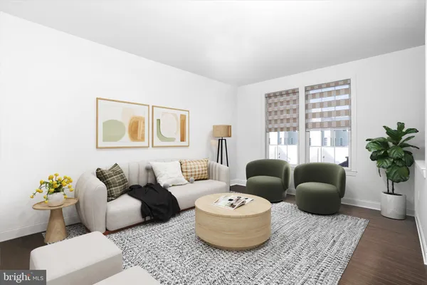 $675,000 | 260 Gordon Road, Robbinsville, NJ 08691