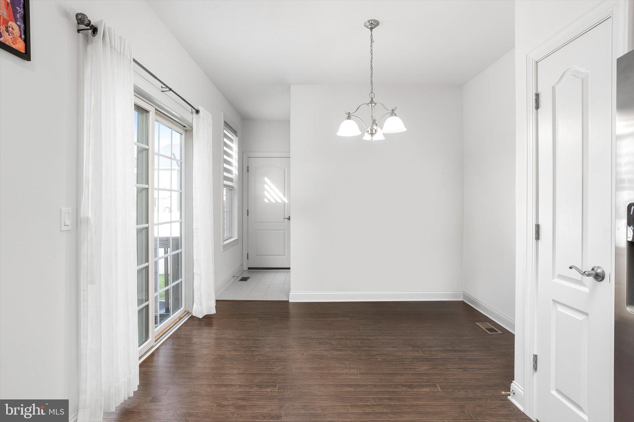 260 Gordon Road Robbinsville, NJ 08691 - Photo 10 of 29