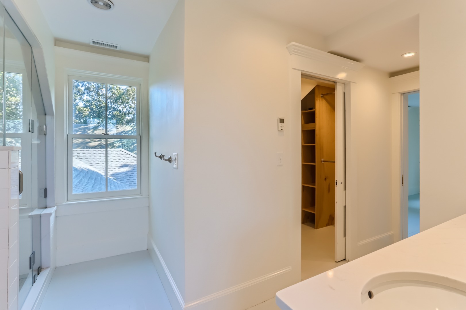 16 S Road Chilmark, MA 02535 - Photo 32 of 50