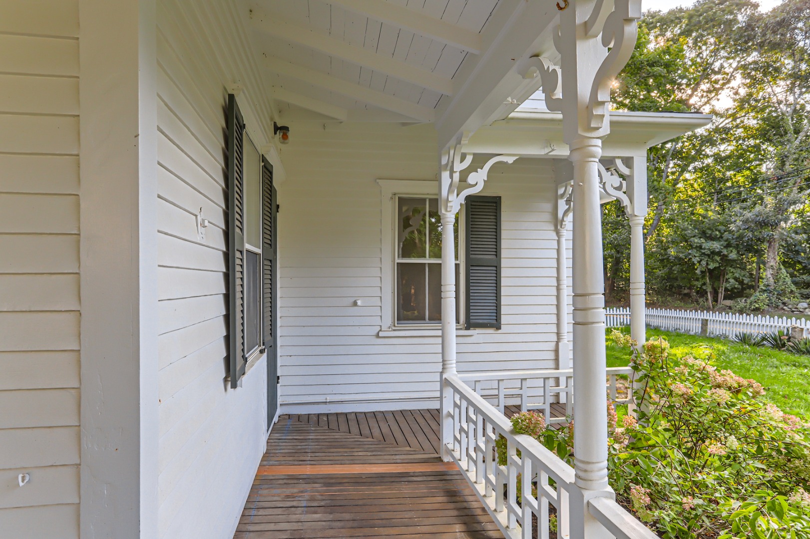 16 S Road Chilmark, MA 02535 - Photo 49 of 50