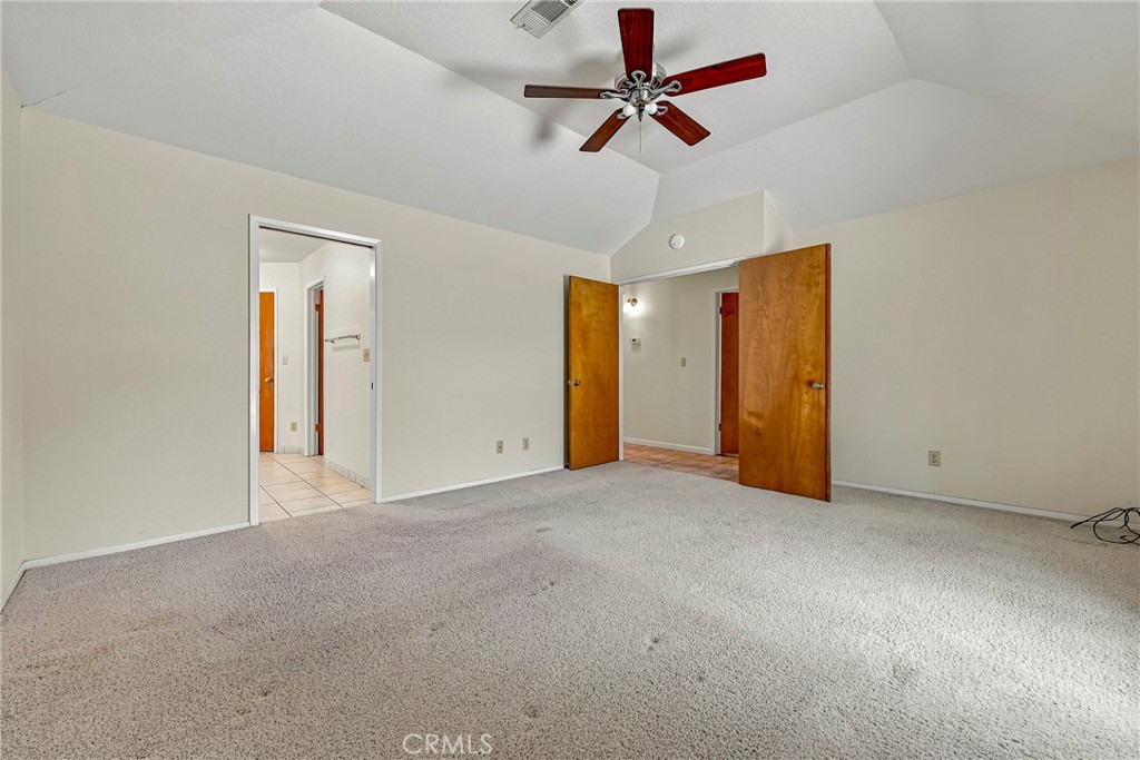 2163 Bennington Court Merced, CA 95340 - Photo 46 of 54