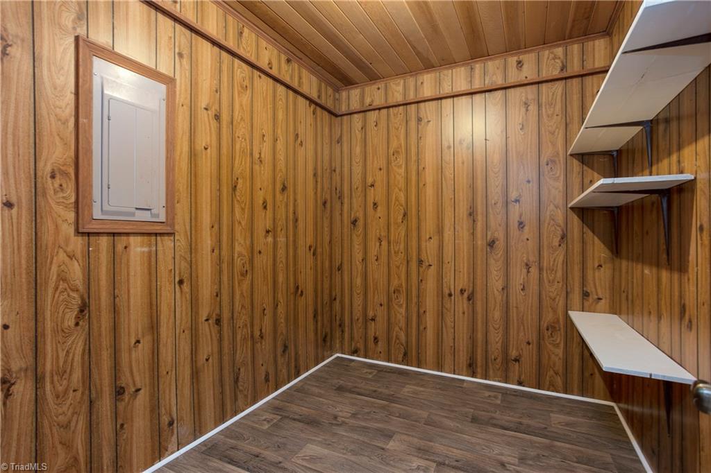7340 Highway 700 Ruffin, NC 27326 - Photo 14 of 30 Office/Storage Area