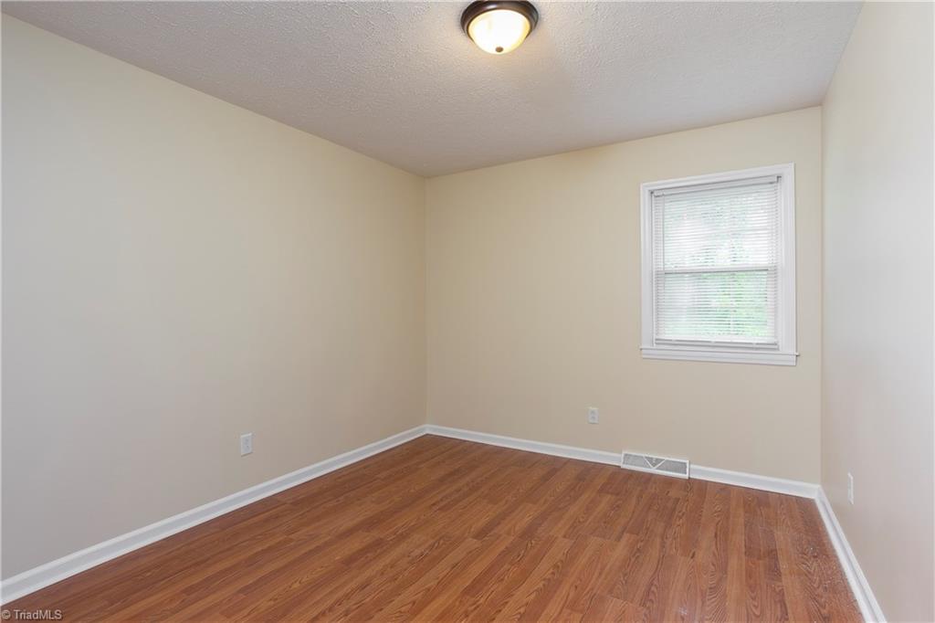 7340 Highway 700 Ruffin, NC 27326 - Photo 20 of 30 Bedroom 2