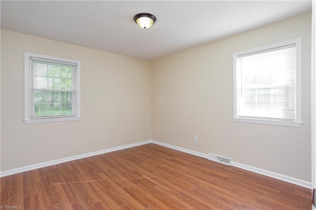 7340 Highway 700 Ruffin, NC 27326 - Photo 21 of 30 Bedroom 3