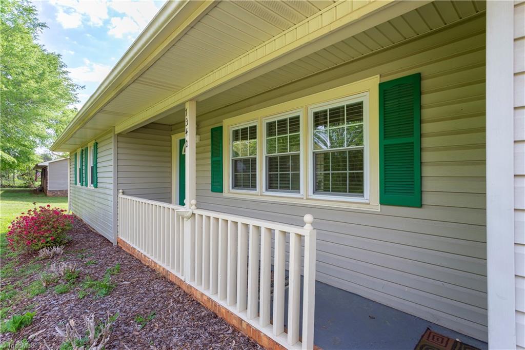 7340 Highway 700 Ruffin, NC 27326 - Photo 4 of 30