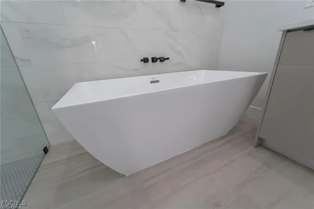 a view of outdoor space