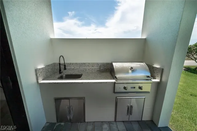 $2,550 | 4328 Northwest 27th Lane, Cape Coral, FL 33993