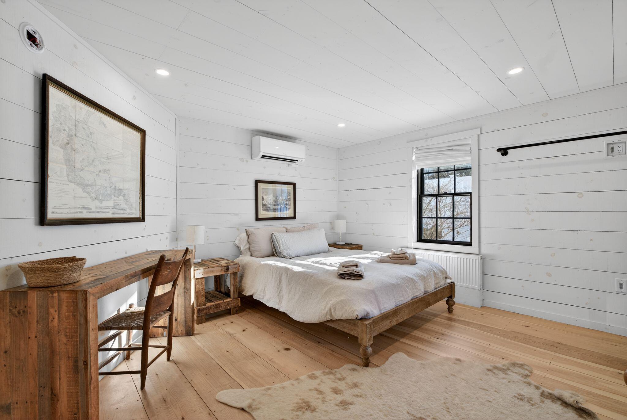 41 Mills Road Kennebunkport, ME 04046 - Photo 22 of 71 70_DSC09945
