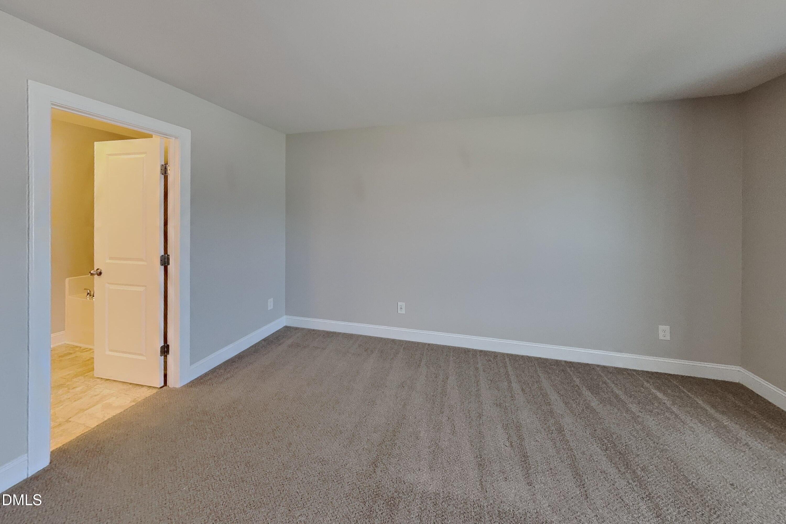 1100 Silver Farm Road Raleigh, NC 27603 - Photo 9 of 19 8_Image_X5Q7fcIwsZ