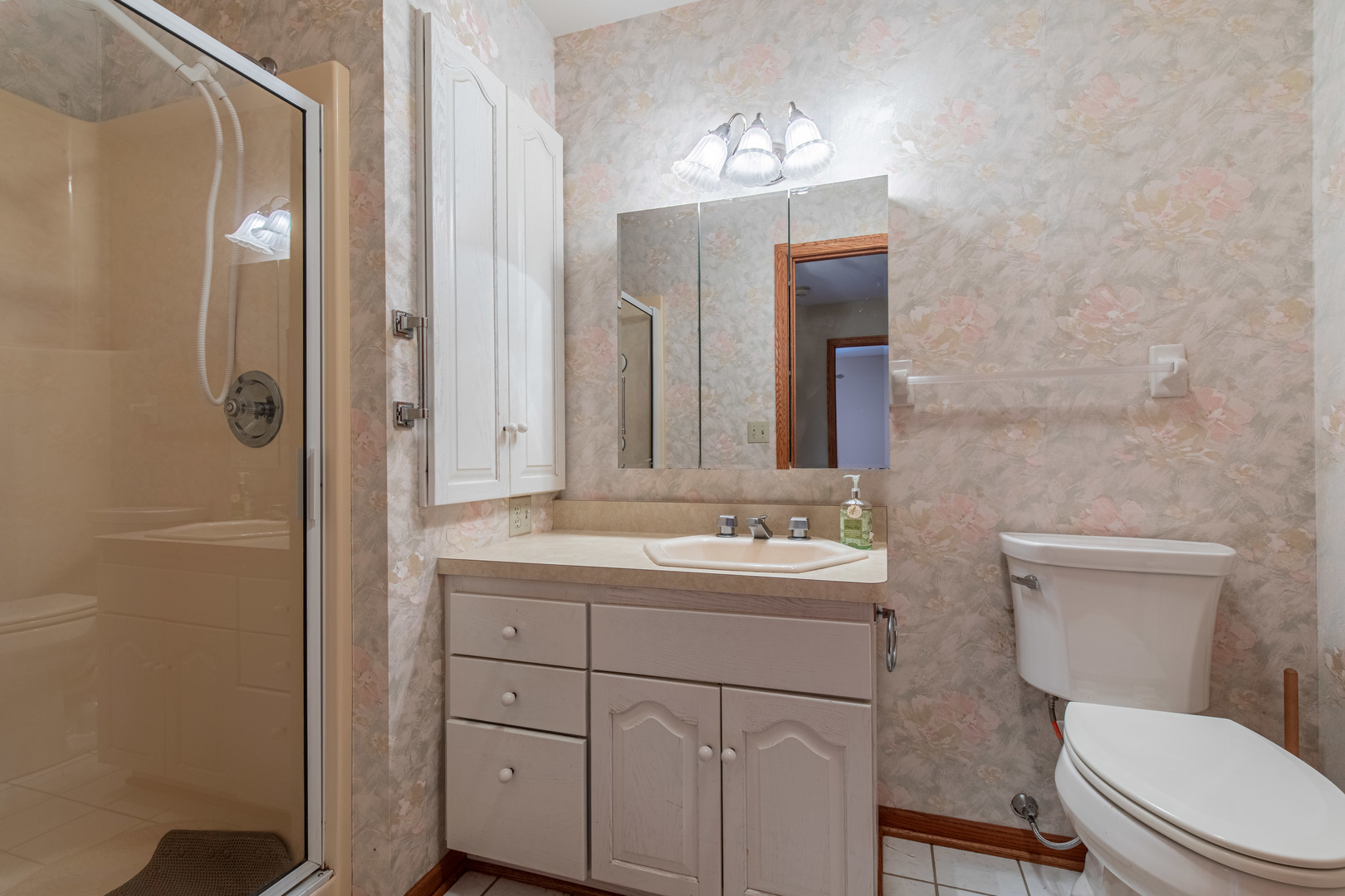 154 Highway 34 Mendota, IL 61342 - Photo 20 of 32