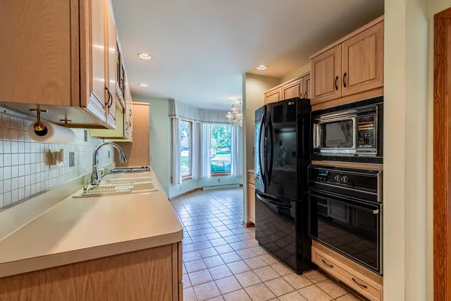 $299,000 | 154 Highway 34, Mendota, IL 61342