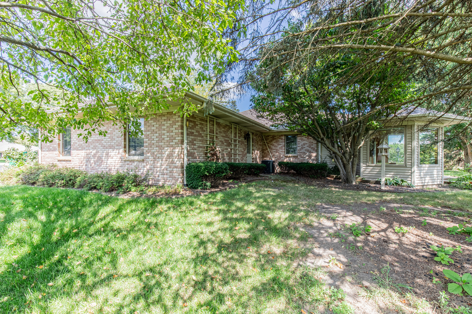 154 Highway 34 Mendota, IL 61342 - Photo 6 of 32