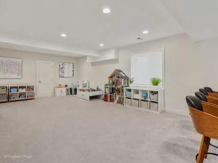 $2,099,900 | 400 Rex Boulevard, Elmhurst, IL 60126