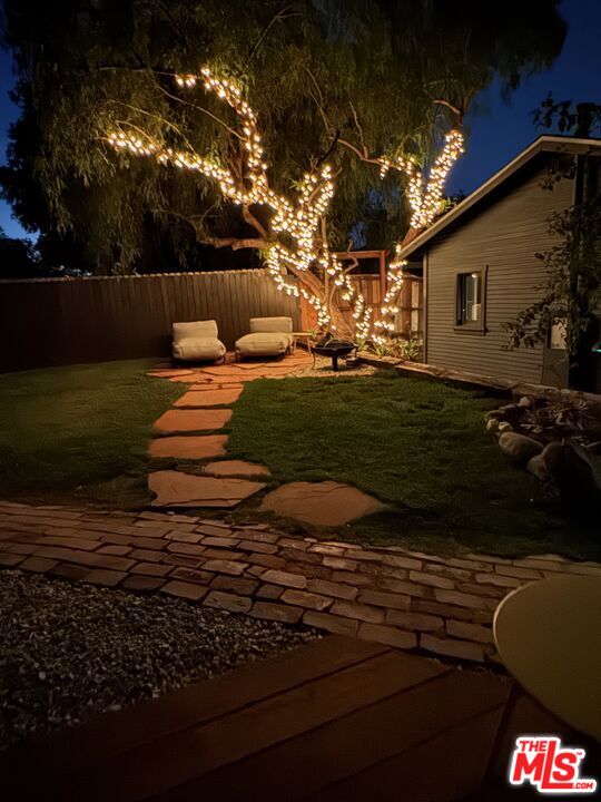 2449 Riverside Place Los Angeles, CA 90039 - Photo 41 of 42