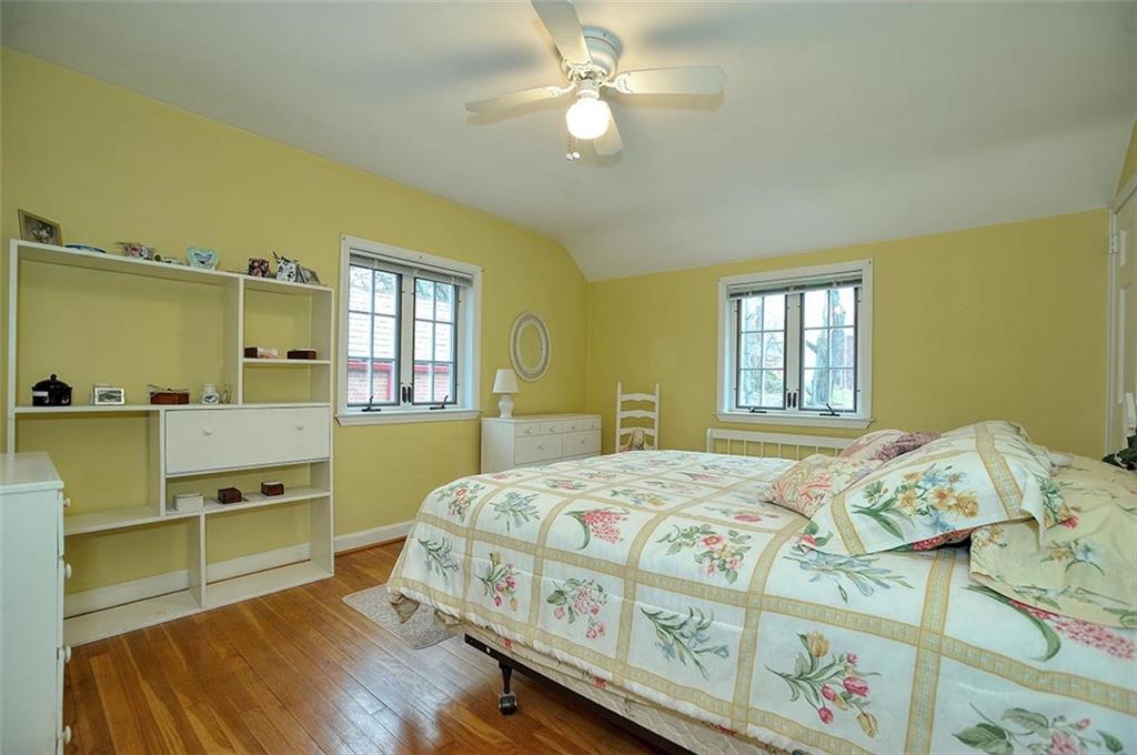1722 Arlington Road Pittsburgh, PA 15235 - Photo 21 of 34 Gallery Image 21