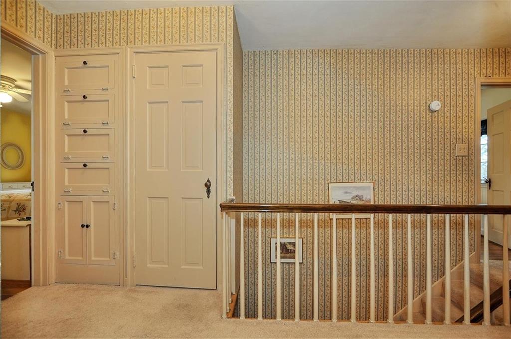 1722 Arlington Road Pittsburgh, PA 15235 - Photo 23 of 34 Gallery Image 23