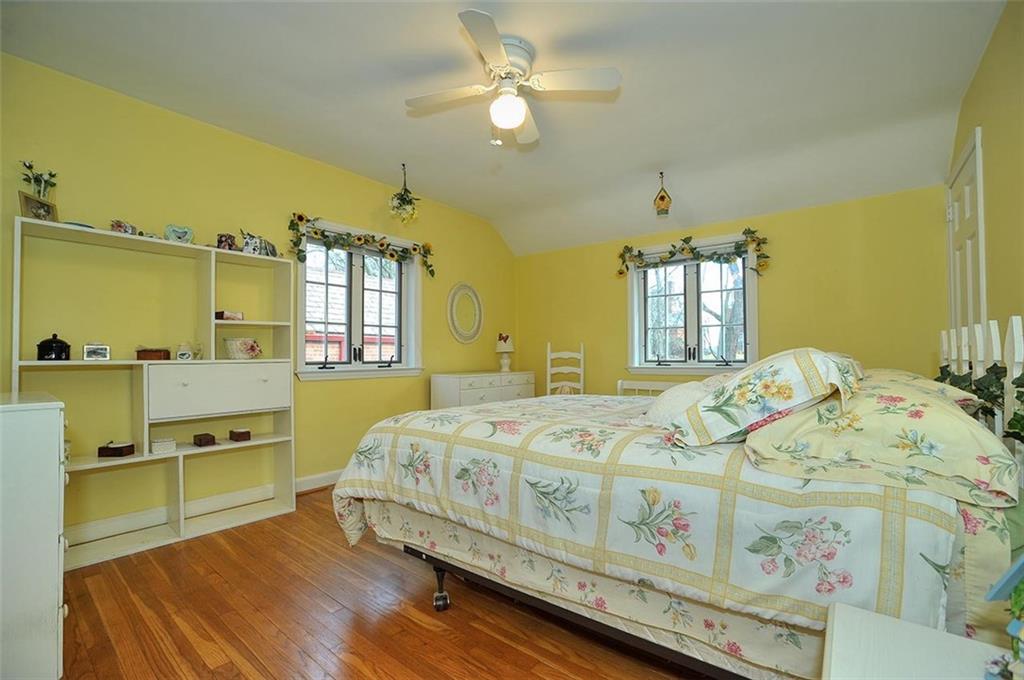 1722 Arlington Road Pittsburgh, PA 15235 - Photo 34 of 34 Gallery Image 34