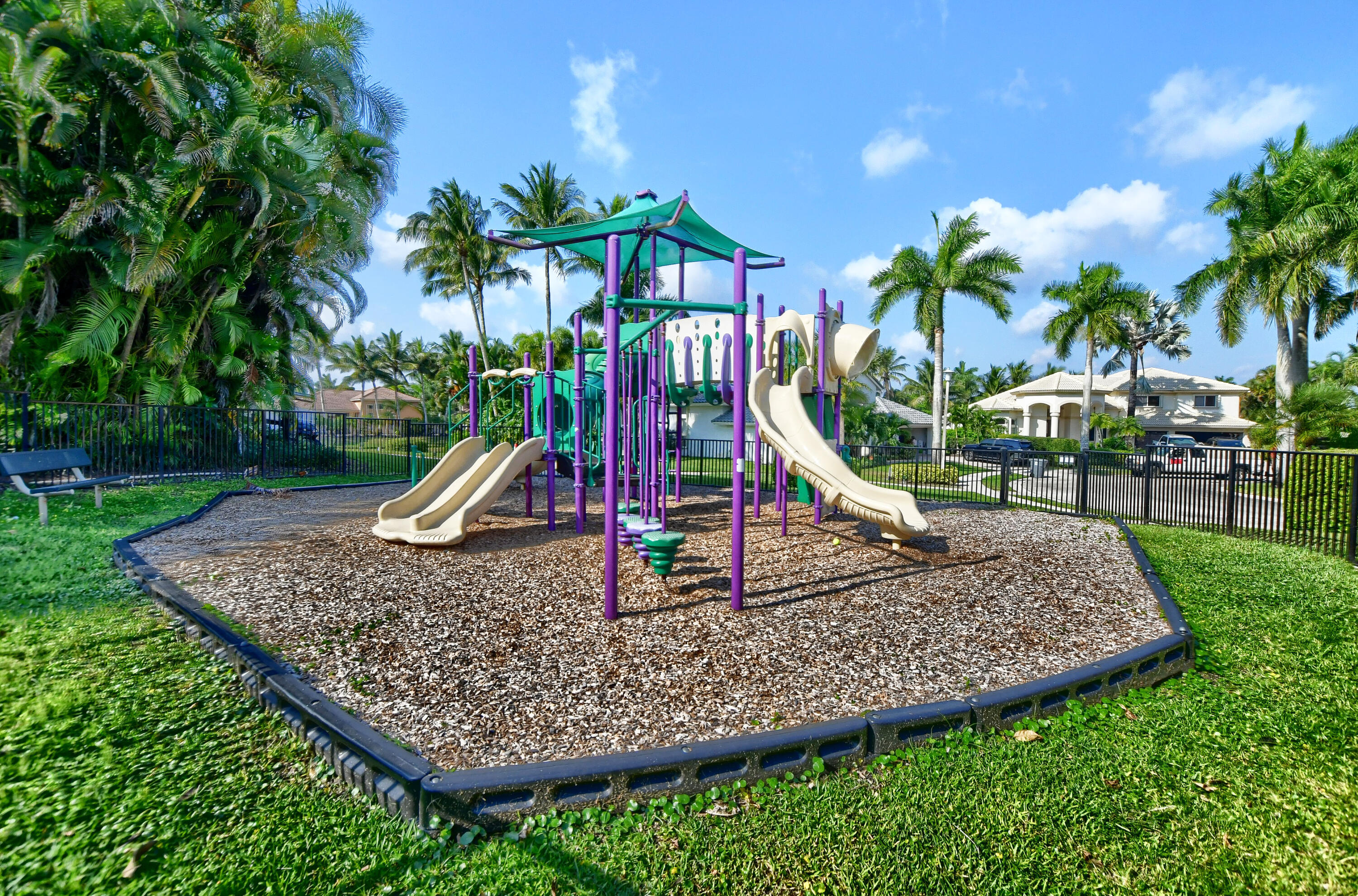 10641 St Thomas Drive Boca Raton, FL 33498 - Photo 54 of 61 EBF_0230-HDR(5)