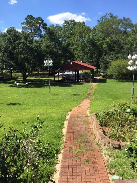 2512 Rolling Meadows Road Gautier, MS 39553 - Photo 16 of 20 IMG_2442