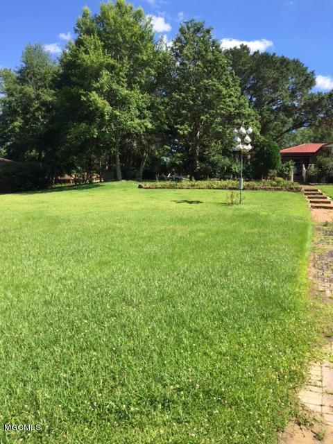 2512 Rolling Meadows Road Gautier, MS 39553 - Photo 18 of 20 IMG_2444