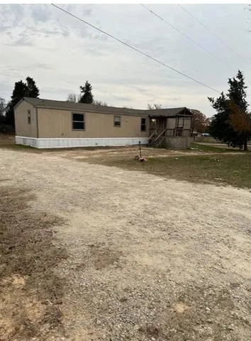 $1,150 | 5925 Fm 2494 Highway, Athens, TX 75751