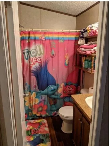 $1,150 | 5925 Fm 2494 Highway, Athens, TX 75751