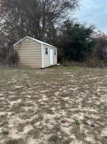 $1,150 | 5925 Fm 2494 Highway, Athens, TX 75751