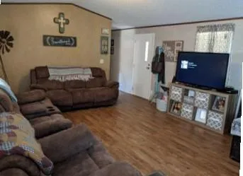 $1,150 | 5925 Fm 2494 Highway, Athens, TX 75751