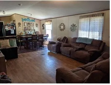 $1,150 | 5925 Fm 2494 Highway, Athens, TX 75751