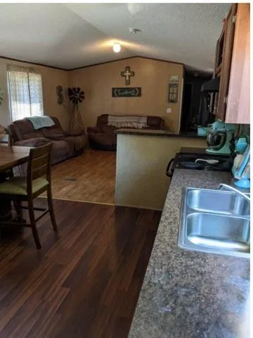 $1,150 | 5925 Fm 2494 Highway, Athens, TX 75751